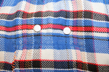 Load image into Gallery viewer, Anxiety Metallic Badge