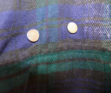 Load image into Gallery viewer, Hard of Hearing Magnetic Badge