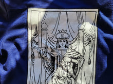 Load image into Gallery viewer, Light Justice 70s Blazer