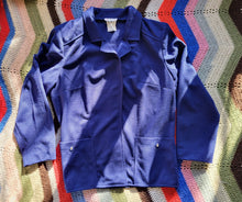 Load image into Gallery viewer, Light Justice 70s Blazer