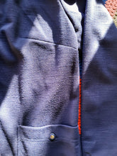 Load image into Gallery viewer, Light Justice 70s Blazer