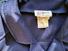 Load image into Gallery viewer, Light Justice 70s Blazer