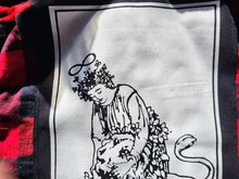 Load image into Gallery viewer, Light Strength Flannel