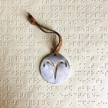 Load image into Gallery viewer, Aries Token