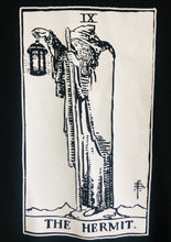 Load image into Gallery viewer, The Hermit Tee