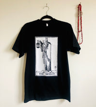 Load image into Gallery viewer, The Hermit Tee