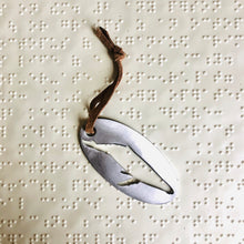 Load image into Gallery viewer, Humpback Token