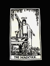 Load image into Gallery viewer, The Magician Tee