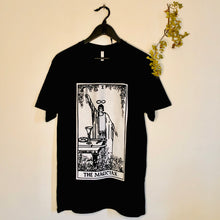 Load image into Gallery viewer, The Magician Tee