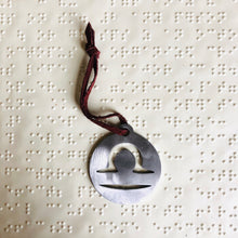 Load image into Gallery viewer, Libra Token