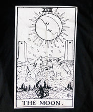 Load image into Gallery viewer, The Moon Tee