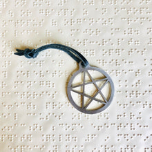 Load image into Gallery viewer, Pentacle Token
