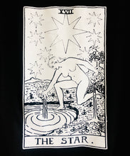 Load image into Gallery viewer, The Star Tee