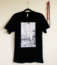 Load image into Gallery viewer, The Star Tee