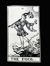 Load image into Gallery viewer, The Fool Tee