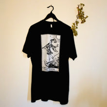 Load image into Gallery viewer, The Fool Tee