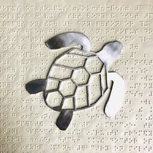 Load image into Gallery viewer, Turtle