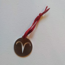 Load image into Gallery viewer, Aries Token