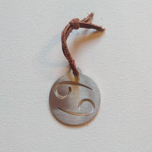 Load image into Gallery viewer, Cancer Token