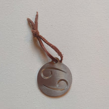 Load image into Gallery viewer, Cancer Token