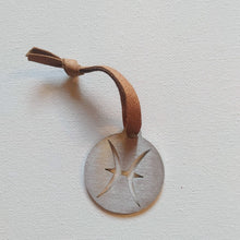 Load image into Gallery viewer, Pisces Token