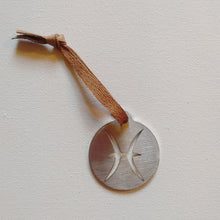 Load image into Gallery viewer, Pisces Token