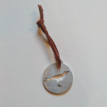 Load image into Gallery viewer, Crow Token