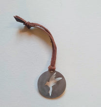 Load image into Gallery viewer, Hummingbird Token