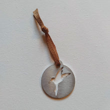 Load image into Gallery viewer, Hummingbird Token