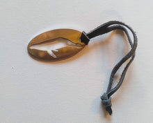 Load image into Gallery viewer, Humpback Token