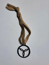 Load image into Gallery viewer, Triquera Token