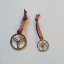 Load image into Gallery viewer, Triquera Token