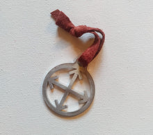 Load image into Gallery viewer, Compass Token