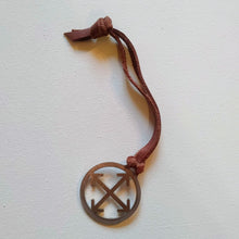 Load image into Gallery viewer, Compass Token