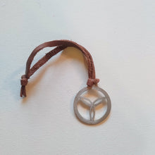 Load image into Gallery viewer, Triquera Token