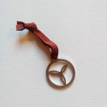 Load image into Gallery viewer, Triquera Token