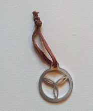 Load image into Gallery viewer, Triquera Token