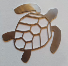 Load image into Gallery viewer, Turtle