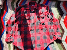 Load image into Gallery viewer, Dickies Hermit Thick Flannel
