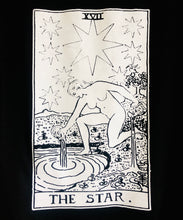 Load image into Gallery viewer, The Star Tee
