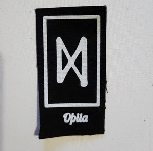 Othila Mini Patch